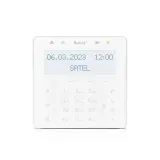 satel-manipulator-int-ksg2r-w-kod-producenta-int-ksg2r-w