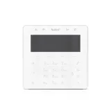 satel-manipulator-int-ksg2r-w-stan-nowy-typ-alarmu-przewodowy