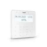 satel-manipulator-int-ksg2r-w-stan-nowy-marka-satel