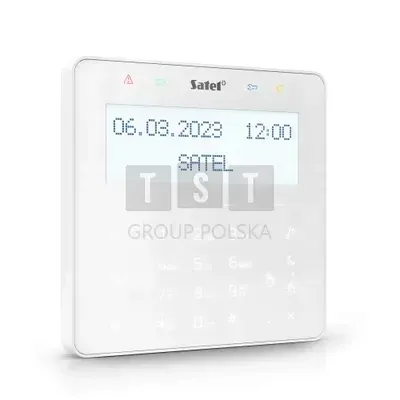 satel-manipulator-int-ksg2r-w-typ-alarmu-przewodowy-stan-nowy