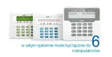 satel-plyta-glowna-versa-plus-typ-alarmu-przewodowy