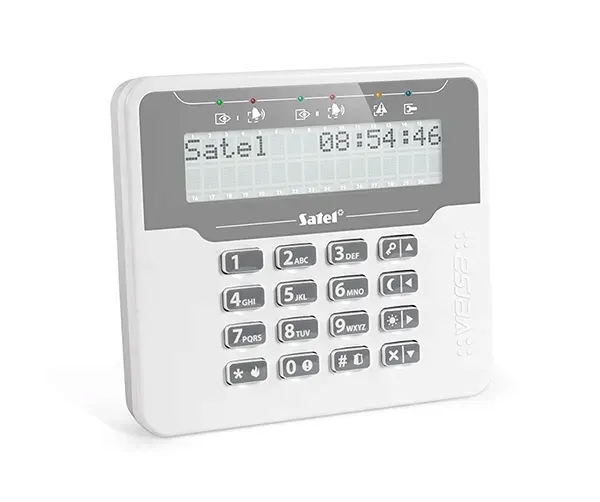 satel-plyta-glowna-versa-plus-stan-nowy-waga-z-opakowaniem-1-5-kg