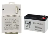 satel-plyta-glowna-versa-plus-typ-alarmu-przewodowy-waga-z-opakowaniem-1-5-kg