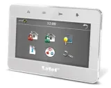 satel-plyta-glowna-versa-plus-typ-alarmu-przewodowy-kod-producenta-versa-plus