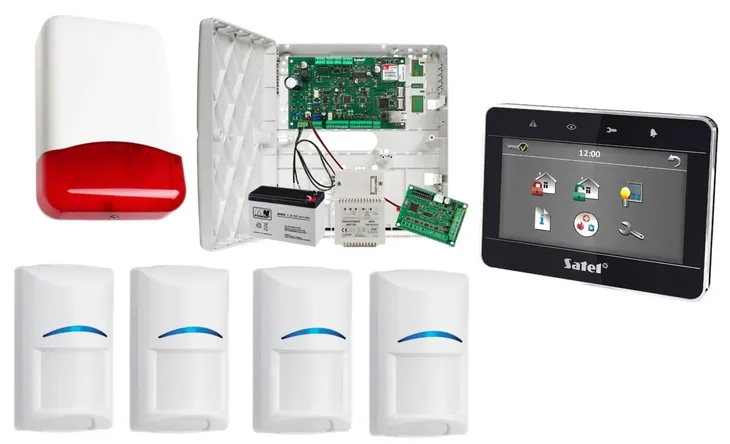 satel-plyta-glowna-versa-plus-waga-z-opakowaniem-1-5-kg-typ-alarmu-przewodowy