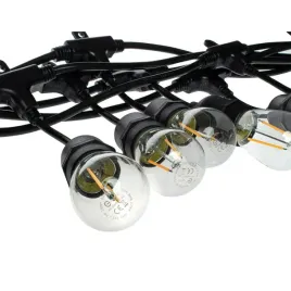 girlanda-ogrodowa-10m-e27-czarny-ip44-zarowki-15w-gratis-do-ogrodu-design