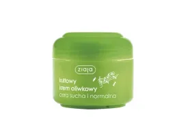 ziaja-krem-oliwkowy-50-ml