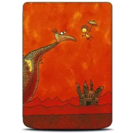 etui-okladka-do-pocketbook-verse-pro-lite-pro-color-gobook-2-0-3-0