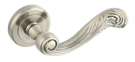 kuchinox-klamka-stylizowana-stilo-patyna-na-rozecie