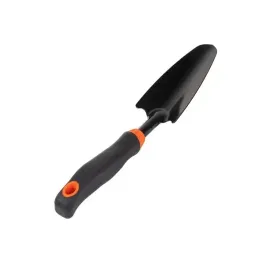 lopatka-ogrodowa-metalowa-do-ogrodka-mala-narzedzia-motive