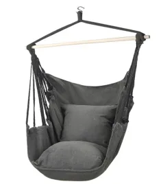 hamak-brazylijski-z-poduszkami-promis-hm100s