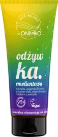 onlybio-hair-balance-odzywka-emolientowa-do-wlosow-vegan-200-ml