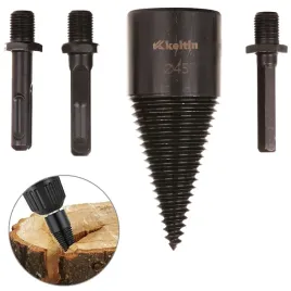 wiertlo-swider-do-lupania-drewna-45mm-zestaw-adapterow-3szt-keltin