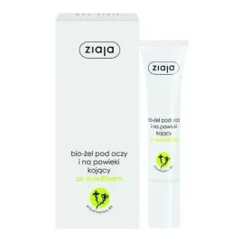 ziaja-bio-zel-pod-oczy-i-na-powieki-kojacy-ze-swietlikiem-15-ml