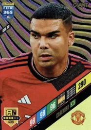 panini-fifa-365-2024-karta-gold-giant-gol30-casemiro