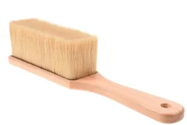 zmiotka-szczotka-do-odsniezania-szyb-auta-naturalna-szczecina-do