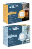 brita-maxtra-hard-water-pure-performance-4szt