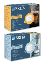brita-maxtra-hard-water-pure-performance-4szt