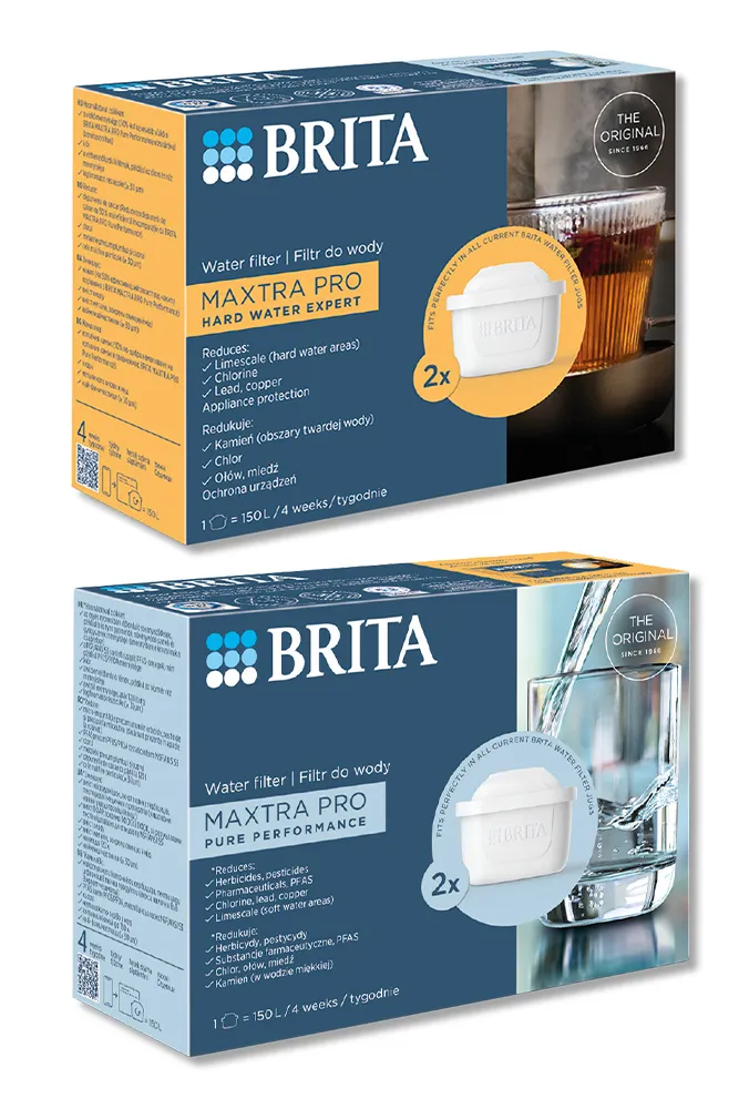 brita-maxtra-hard-water-pure-performance-4szt