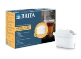 brita-maxtra-hard-water-pure-performance-4szt-stan-nowy