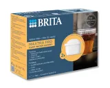 brita-maxtra-hard-water-pure-performance-4szt-kolor-dominujacy-bialy