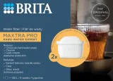 brita-maxtra-hard-water-pure-performance-4szt-waga-z-opakowaniem-0-12-kg