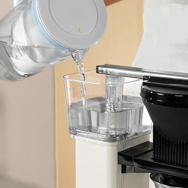 brita-maxtra-hard-water-pure-performance-4szt-kod-producenta-maxtra-pro-pure-performance-2-szt