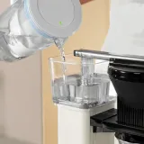 brita-maxtra-hard-water-pure-performance-4szt-kod-producenta-maxtra-pro-pure-performance-2-szt
