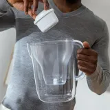 brita-maxtra-hard-water-pure-performance-4szt-marka-brita