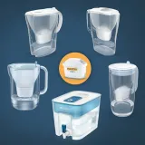 brita-maxtra-hard-water-pure-performance-4szt-wydajnosc-150-l