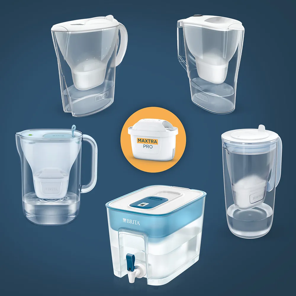 brita-maxtra-hard-water-pure-performance-4szt-stan-nowy