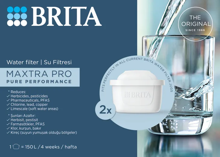 brita-maxtra-hard-water-pure-performance-4szt-liczba-wkladow-2