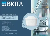 brita-maxtra-hard-water-pure-performance-4szt-liczba-wkladow-2