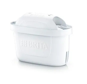 brita-maxtra-hard-water-pure-performance-4szt-przeznaczenie-brita-aluna-brita-elemaris-brita-flow-brita-glass-brita-marella-brita-style