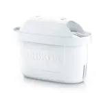 brita-maxtra-hard-water-pure-performance-4szt-przeznaczenie-brita-aluna-brita-elemaris-brita-flow-brita-glass-brita-marella-brita-style