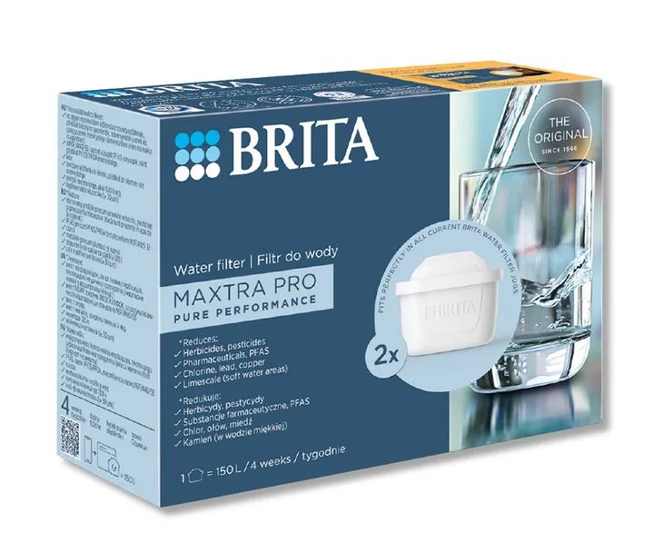 brita-maxtra-hard-water-pure-performance-4szt-rodzaj-do-dzbanka