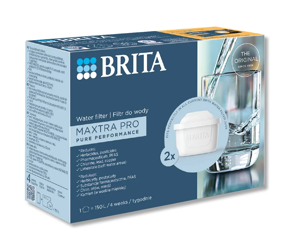 brita-maxtra-hard-water-pure-performance-4szt