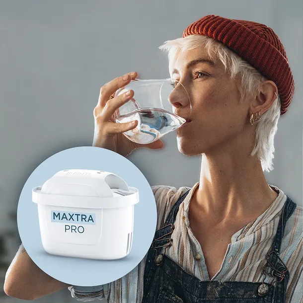brita-maxtra-hard-water-pure-performance-4szt-stan-nowy-kolor-dominujacy-bialy