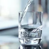 brita-maxtra-hard-water-pure-performance-4szt-stan-nowy-waga-z-opakowaniem-0-12-kg
