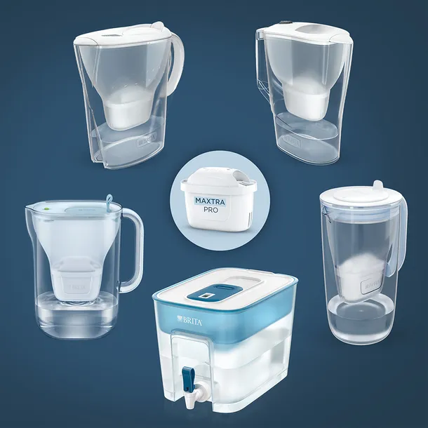 brita-maxtra-hard-water-pure-performance-4szt-stan-nowy-kod-producenta-maxtra-pro-pure-performance-2-szt
