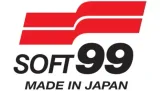soft99-glaco-mirror-coat-zero-producent-soft99