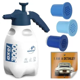 marolex-axel-3000-reczna-pianownica-3-koncowki-3l-do-mycia-wstepnego