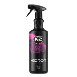 hidron-pro-k2-wyjatkowy-wosk-na-mokro-z-efektem-hydrofobowym-i