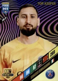 fifa-365-2024-karta-panini-gold-top-keeper-gianluigi-donnarumma-gol-24-psg