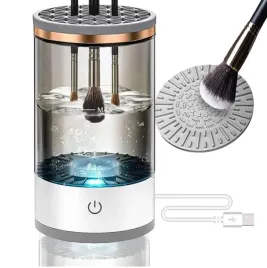 myjka-do-czyszczenia-mycia-pedzli-kosmetycznych-elektryczne-urzadzenie-usb