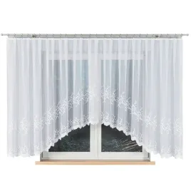 firanka-gotowa-zakardowa-bakaro-520x160cm-bialy