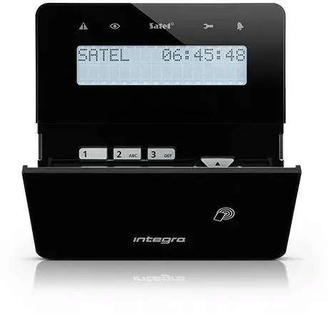 satel-manipulator-int-klfr-b