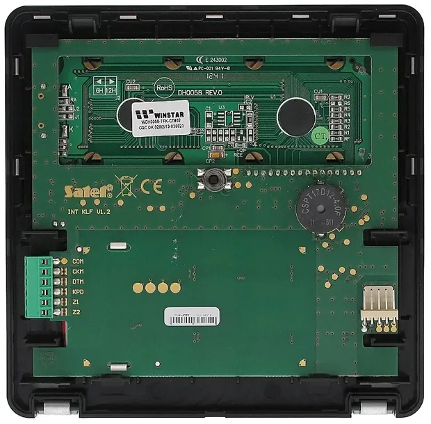 satel-manipulator-int-klfr-b-marka-satel