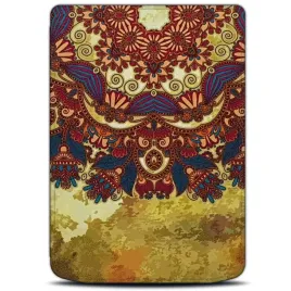 etui-okladka-do-pocketbook-verse-pro-lite-pro-color-gobook-2-0-3-0