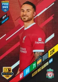 fifa-365-2024-team-mate-alexis-mac-allister-liv-11